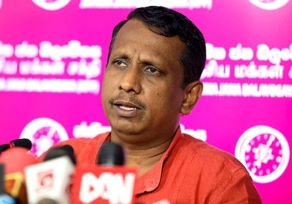 Cinesamugam